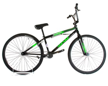 Verde vario 650b online single speed bike 2019